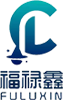 網(wǎng)絡(luò)經(jīng)濟(jì)主體信息